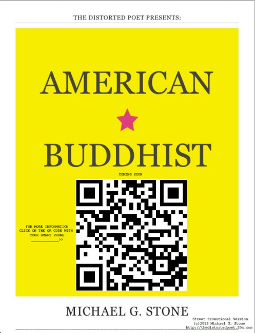 AMERICAN BUDDHIST CODE STREETPROMO copy
